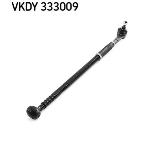 Spojovacia tyč riadenia VKDY 333009 /SKF/ - obr. 1