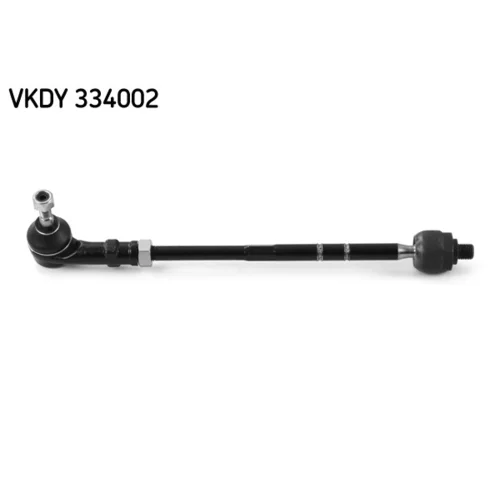 Spojovacia tyč riadenia SKF VKDY 334002