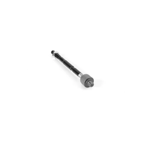 Axiálny čap tiahla riadenia VKDY 820006 /SKF/ - obr. 2