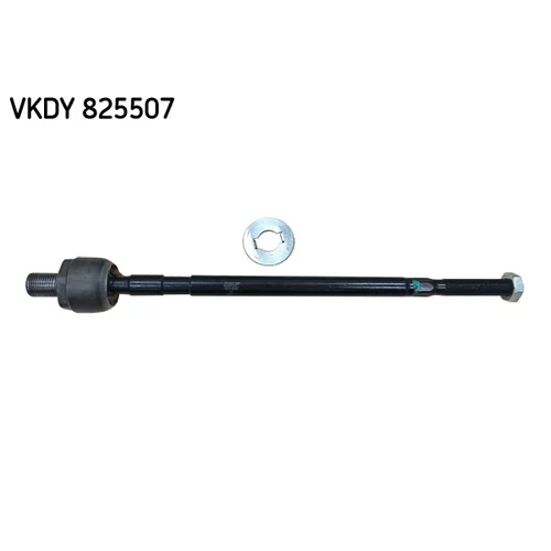 Axiálny čap tiahla riadenia SKF VKDY 825507
