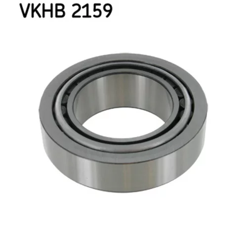 Ložisko kolesa SKF VKHB 2159