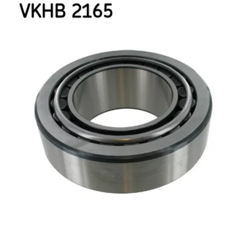 Ložisko kolesa SKF VKHB 2165