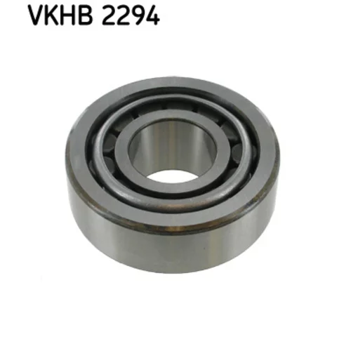 Ložisko kolesa SKF VKHB 2294