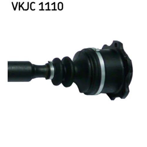 Hnací hriadeľ VKJC 1110 /SKF/ - obr. 2