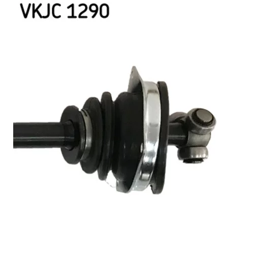 Hnací hriadeľ VKJC 1290 /SKF/ - obr. 2