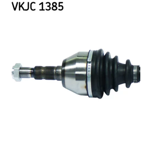 Hnací hriadeľ VKJC 1385 /SKF/ - obr. 1