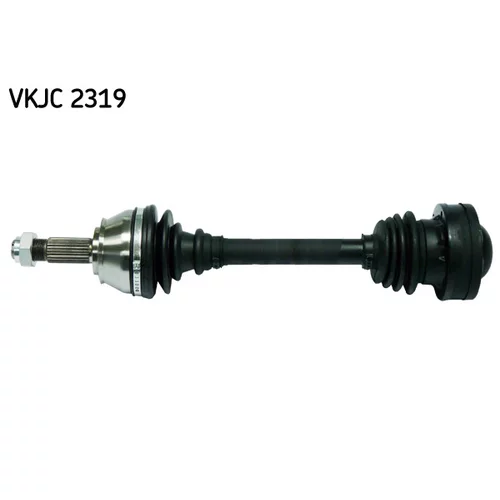 Hnací hriadeľ SKF VKJC 2319