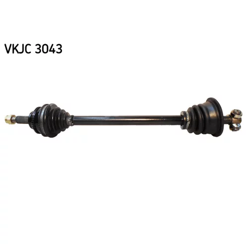 Hnací hriadeľ VKJC 3043 /SKF/
