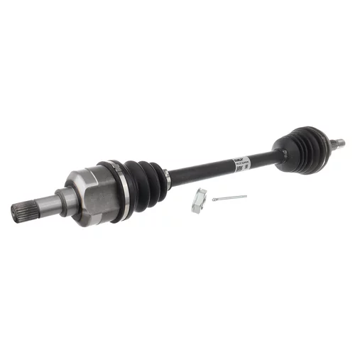 Hnací hriadeľ VKJC 3828 /SKF/ - obr. 1