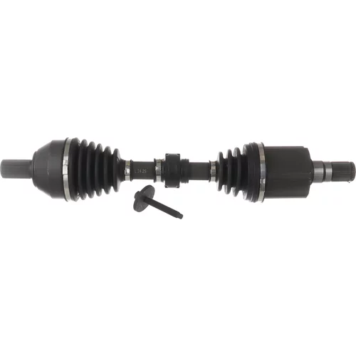 Hnací hriadeľ SKF VKJC 4183