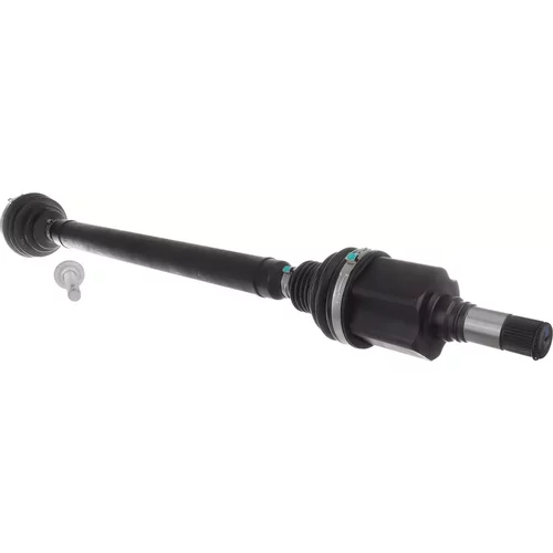 Hnací hriadeľ VKJC 4206 /SKF/ - obr. 1