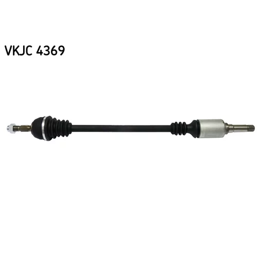 Hnací hriadeľ SKF VKJC 4369