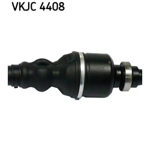 Hnací hriadeľ VKJC 4408 /SKF/ - obr. 2