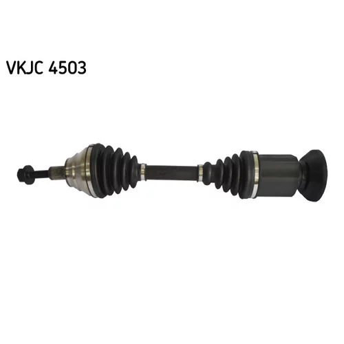 Hnací hriadeľ SKF VKJC 4503
