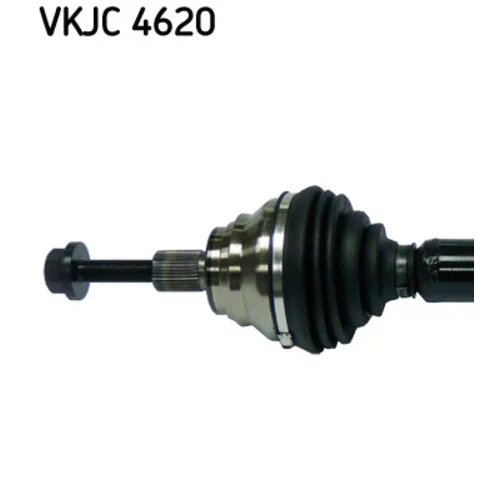 Hnací hriadeľ VKJC 4620 /SKF/ - obr. 1