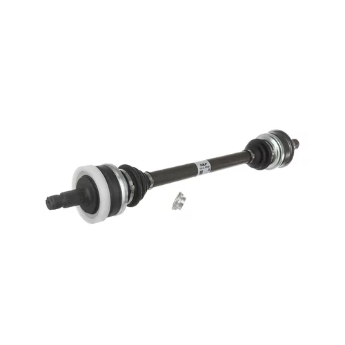 Hnací hriadeľ VKJC 4848 /SKF/ - obr. 2