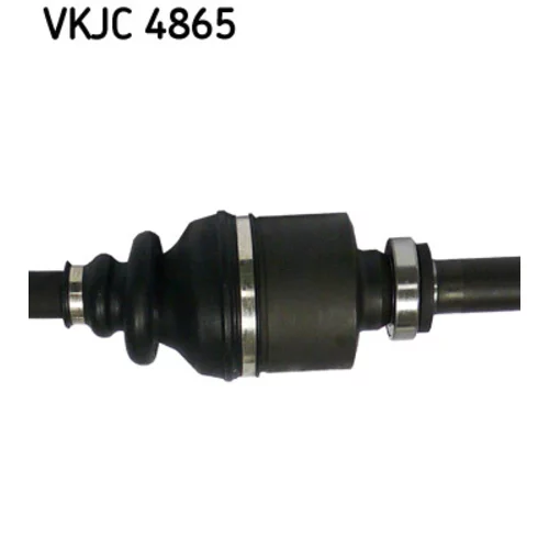 Hnací hriadeľ VKJC 4865 /SKF/ - obr. 2