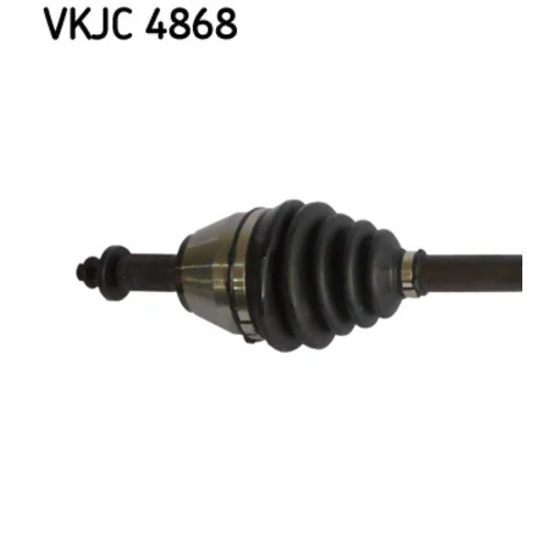 Hnací hriadeľ VKJC 4868 /SKF/ - obr. 1