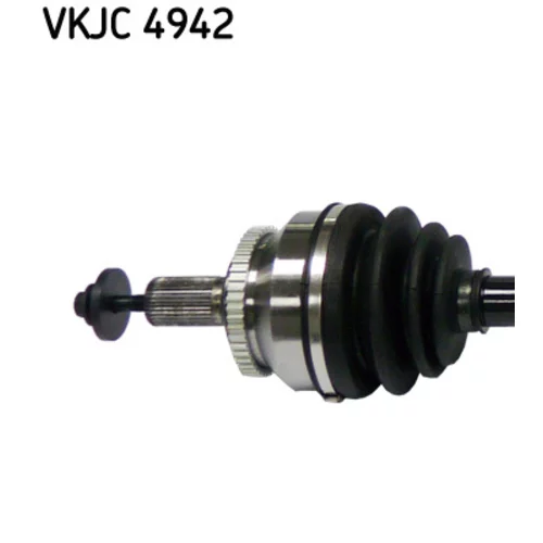 Hnací hriadeľ VKJC 4942 /SKF/ - obr. 1
