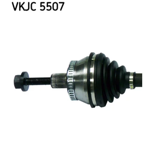 Hnací hriadeľ VKJC 5507 /SKF/ - obr. 1