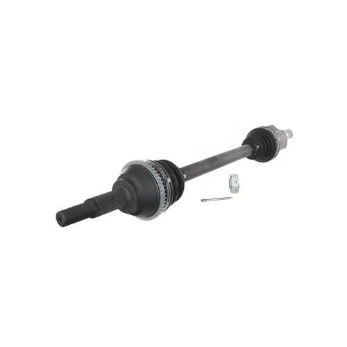 Hnací hriadeľ VKJC 5925 /SKF/ - obr. 2