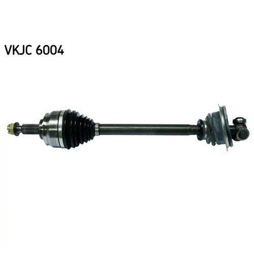 Hnací hriadeľ VKJC 6004 /SKF/