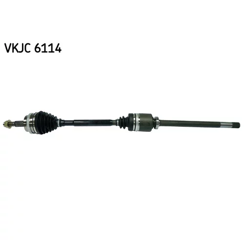 Hnací hriadeľ SKF VKJC 6114