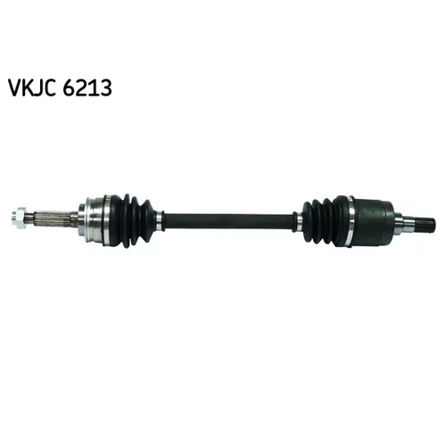Hnací hriadeľ SKF VKJC 6213