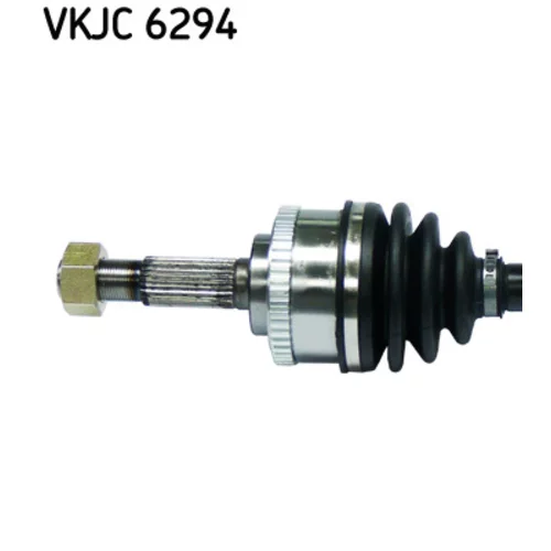 Hnací hriadeľ VKJC 6294 /SKF/ - obr. 1
