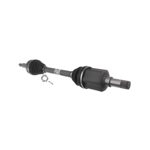 Hnací hriadeľ VKJC 6323 /SKF/ - obr. 1
