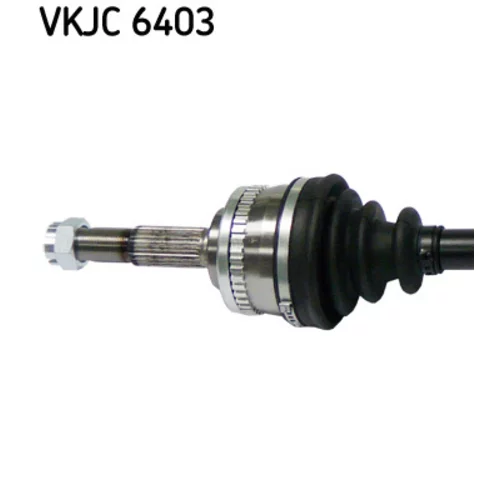 Hnací hriadeľ VKJC 6403 /SKF/ - obr. 1
