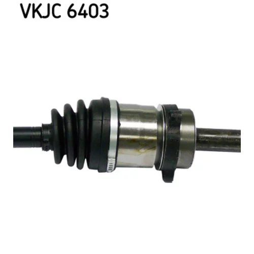 Hnací hriadeľ VKJC 6403 /SKF/ - obr. 2