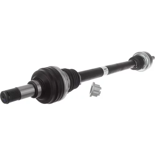 Hnací hriadeľ VKJC 6414 /SKF/ - obr. 2