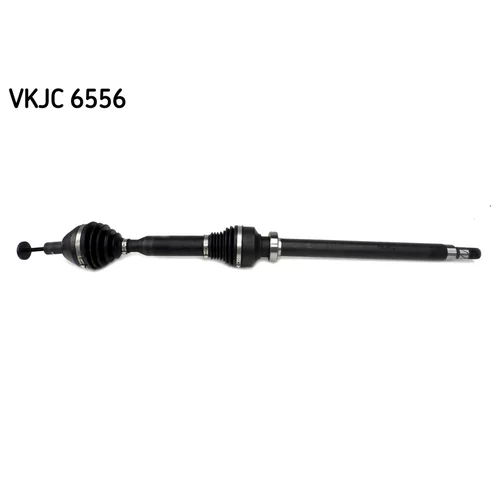 Hnací hriadeľ SKF VKJC 6556