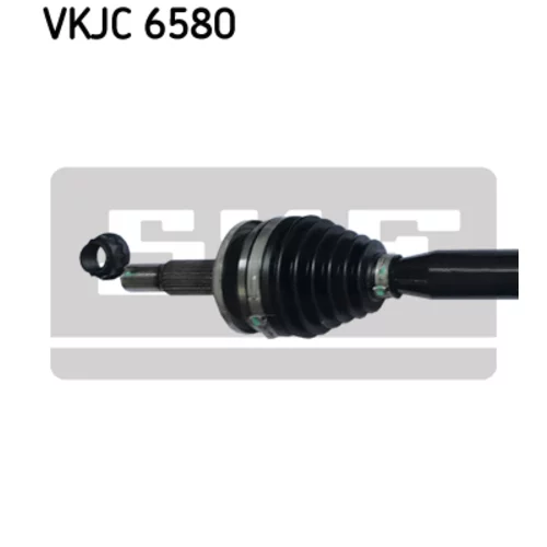 Hnací hriadeľ VKJC 6580 /SKF/ - obr. 1
