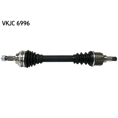 Hnací hriadeľ SKF VKJC 6996