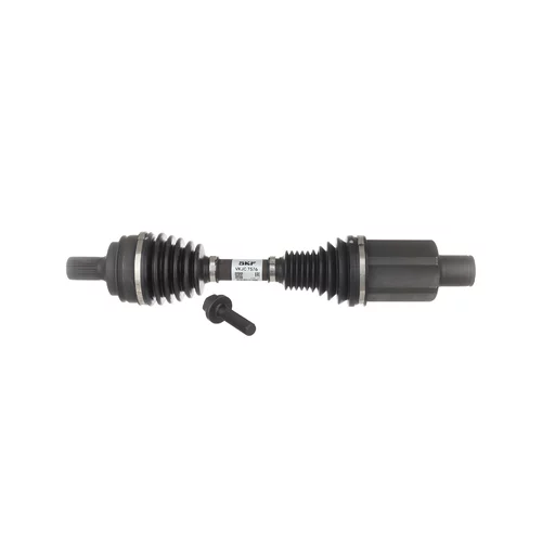 Hnací hriadeľ SKF VKJC 7576