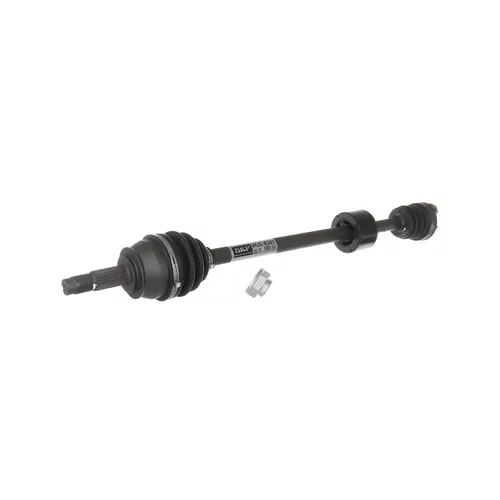 Hnací hriadeľ VKJC 8187 /SKF/ - obr. 2