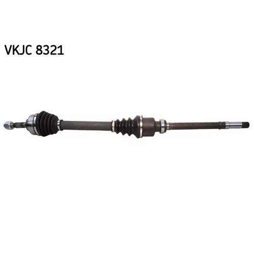 Hnací hriadeľ SKF VKJC 8321