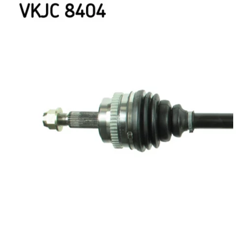 Hnací hriadeľ VKJC 8404 /SKF/ - obr. 1