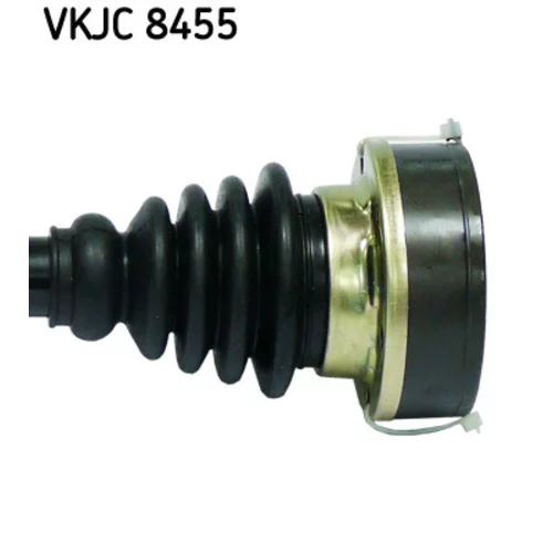 Hnací hriadeľ VKJC 8455 /SKF/ - obr. 2