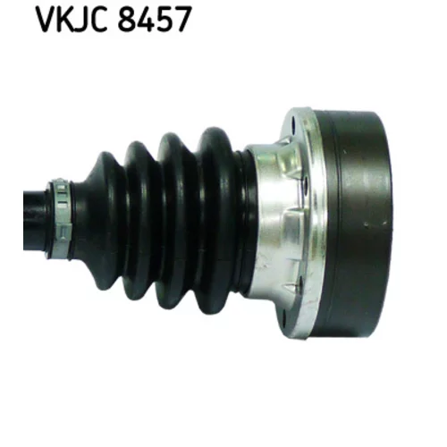 Hnací hriadeľ VKJC 8457 /SKF/ - obr. 2