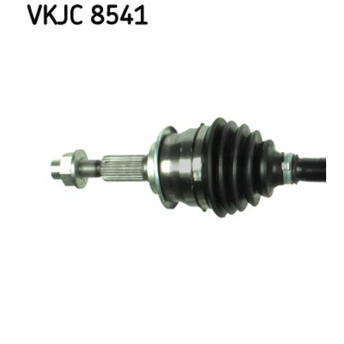 Hnací hriadeľ VKJC 8541 /SKF/ - obr. 1