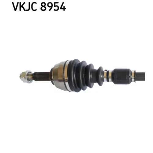Hnací hriadeľ VKJC 8954 /SKF/ - obr. 1