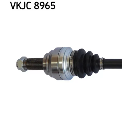 Hnací hriadeľ VKJC 8965 /SKF/ - obr. 1