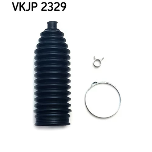 Manžeta riadenia - opravná sada SKF VKJP 2329