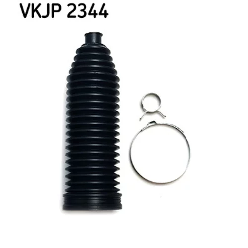 Manžeta riadenia - opravná sada SKF VKJP 2344