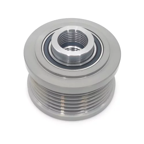Voľnobežka alternátora VKM 03204 /SKF/ - obr. 1