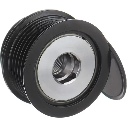 Voľnobežka alternátora VKM 03421 /SKF/