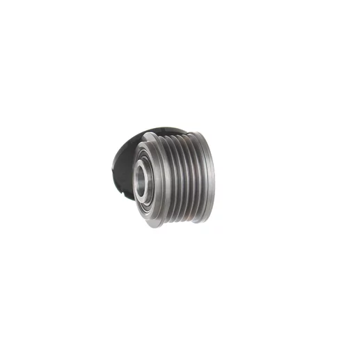 Voľnobežka alternátora VKM 03820 /SKF/ - obr. 2